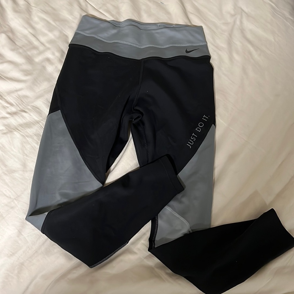 Nike Dri Fit leggings
